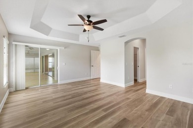 One or more photo(s) has been virtually staged. BOND IS PAID on on Glenview Championship Golf and Country Club in Florida - for sale on GolfHomes.com, golf home, golf lot