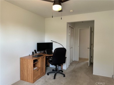 Welcome to this charming and well-kept home nestled in a quiet on Lake Oroville Golf and Event Center in California - for sale on GolfHomes.com, golf home, golf lot
