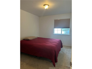 Welcome to this charming and well-kept home nestled in a quiet on Lake Oroville Golf and Event Center in California - for sale on GolfHomes.com, golf home, golf lot