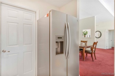 This house has been remodeled to easily accommodate a larger on LakeSide Country Club in Florida - for sale on GolfHomes.com, golf home, golf lot