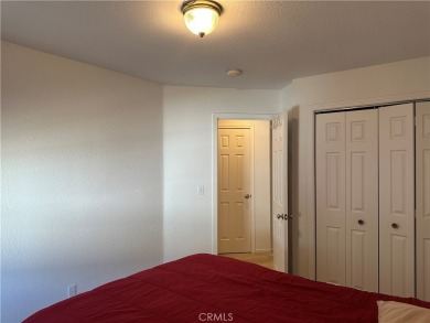 Welcome to this charming and well-kept home nestled in a quiet on Lake Oroville Golf and Event Center in California - for sale on GolfHomes.com, golf home, golf lot