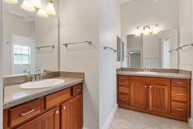 One or more photo(s) has been virtually staged. BOND IS PAID on on Glenview Championship Golf and Country Club in Florida - for sale on GolfHomes.com, golf home, golf lot