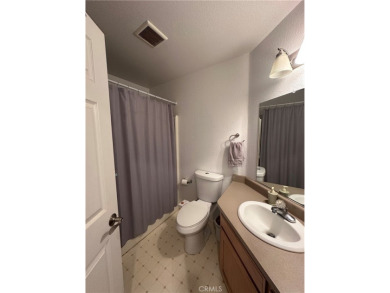 Welcome to this charming and well-kept home nestled in a quiet on Lake Oroville Golf and Event Center in California - for sale on GolfHomes.com, golf home, golf lot