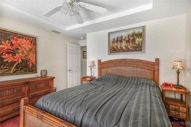 This house has been remodeled to easily accommodate a larger on LakeSide Country Club in Florida - for sale on GolfHomes.com, golf home, golf lot