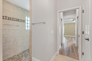 One or more photo(s) has been virtually staged. BOND IS PAID on on Glenview Championship Golf and Country Club in Florida - for sale on GolfHomes.com, golf home, golf lot
