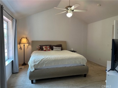 Welcome to this charming and well-kept home nestled in a quiet on Lake Oroville Golf and Event Center in California - for sale on GolfHomes.com, golf home, golf lot
