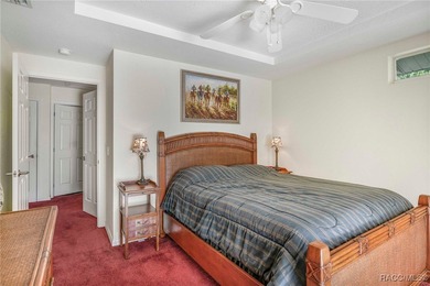 This house has been remodeled to easily accommodate a larger on LakeSide Country Club in Florida - for sale on GolfHomes.com, golf home, golf lot