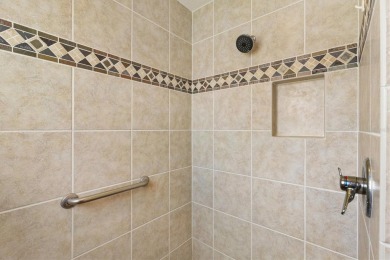 One or more photo(s) has been virtually staged. BOND IS PAID on on Glenview Championship Golf and Country Club in Florida - for sale on GolfHomes.com, golf home, golf lot