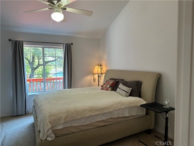 Welcome to this charming and well-kept home nestled in a quiet on Lake Oroville Golf and Event Center in California - for sale on GolfHomes.com, golf home, golf lot