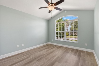 One or more photo(s) has been virtually staged. BOND IS PAID on on Glenview Championship Golf and Country Club in Florida - for sale on GolfHomes.com, golf home, golf lot