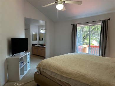 Welcome to this charming and well-kept home nestled in a quiet on Lake Oroville Golf and Event Center in California - for sale on GolfHomes.com, golf home, golf lot