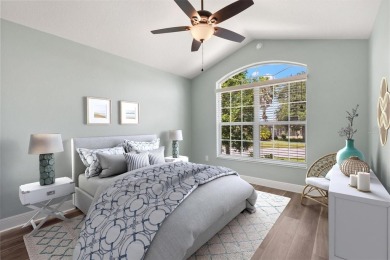 One or more photo(s) has been virtually staged. BOND IS PAID on on Glenview Championship Golf and Country Club in Florida - for sale on GolfHomes.com, golf home, golf lot