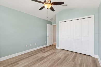 One or more photo(s) has been virtually staged. BOND IS PAID on on Glenview Championship Golf and Country Club in Florida - for sale on GolfHomes.com, golf home, golf lot
