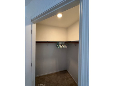 Welcome to this charming and well-kept home nestled in a quiet on Lake Oroville Golf and Event Center in California - for sale on GolfHomes.com, golf home, golf lot
