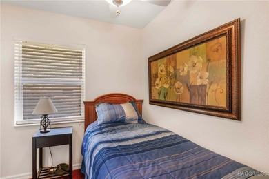 This house has been remodeled to easily accommodate a larger on LakeSide Country Club in Florida - for sale on GolfHomes.com, golf home, golf lot