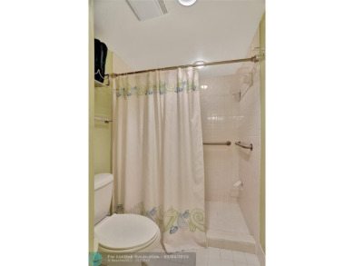 BACK ON THE MARKET!!! PRICE REDUCED AND HOA FEES LOWERED! HUGE on Wynmoor Golf Course in Florida - for sale on GolfHomes.com, golf home, golf lot