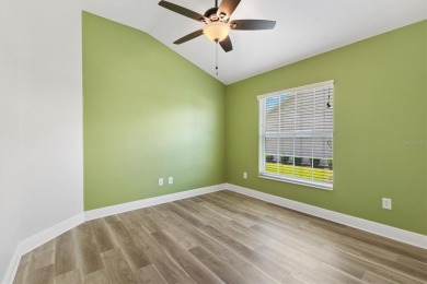 One or more photo(s) has been virtually staged. BOND IS PAID on on Glenview Championship Golf and Country Club in Florida - for sale on GolfHomes.com, golf home, golf lot