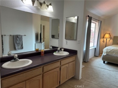 Welcome to this charming and well-kept home nestled in a quiet on Lake Oroville Golf and Event Center in California - for sale on GolfHomes.com, golf home, golf lot