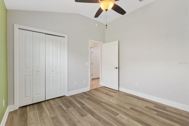 One or more photo(s) has been virtually staged. BOND IS PAID on on Glenview Championship Golf and Country Club in Florida - for sale on GolfHomes.com, golf home, golf lot