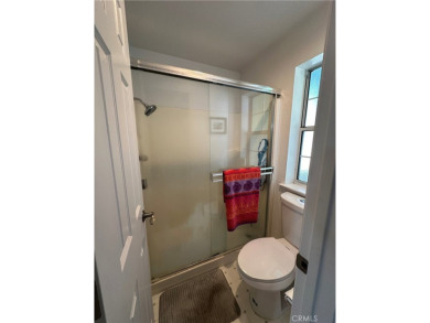 Welcome to this charming and well-kept home nestled in a quiet on Lake Oroville Golf and Event Center in California - for sale on GolfHomes.com, golf home, golf lot