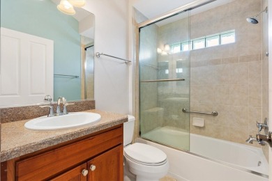 One or more photo(s) has been virtually staged. BOND IS PAID on on Glenview Championship Golf and Country Club in Florida - for sale on GolfHomes.com, golf home, golf lot