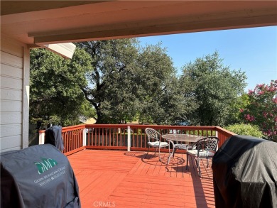 Welcome to this charming and well-kept home nestled in a quiet on Lake Oroville Golf and Event Center in California - for sale on GolfHomes.com, golf home, golf lot