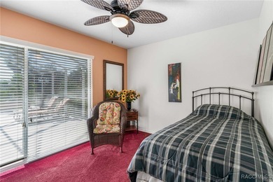 This house has been remodeled to easily accommodate a larger on LakeSide Country Club in Florida - for sale on GolfHomes.com, golf home, golf lot