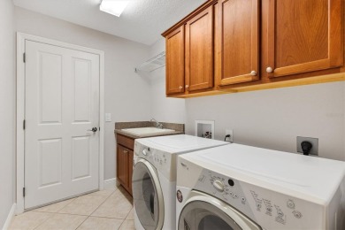 One or more photo(s) has been virtually staged. BOND IS PAID on on Glenview Championship Golf and Country Club in Florida - for sale on GolfHomes.com, golf home, golf lot