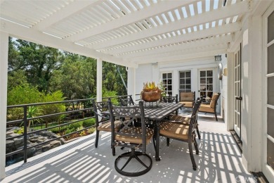 Located in the desirable Village community of Coto de Caza, this on Coto De Caza Golf Club in California - for sale on GolfHomes.com, golf home, golf lot