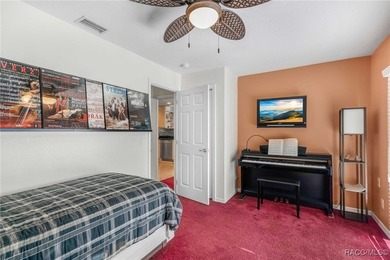 This house has been remodeled to easily accommodate a larger on LakeSide Country Club in Florida - for sale on GolfHomes.com, golf home, golf lot