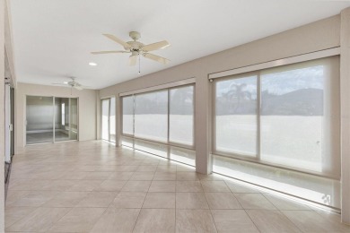 One or more photo(s) has been virtually staged. BOND IS PAID on on Glenview Championship Golf and Country Club in Florida - for sale on GolfHomes.com, golf home, golf lot