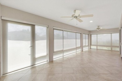 One or more photo(s) has been virtually staged. BOND IS PAID on on Glenview Championship Golf and Country Club in Florida - for sale on GolfHomes.com, golf home, golf lot