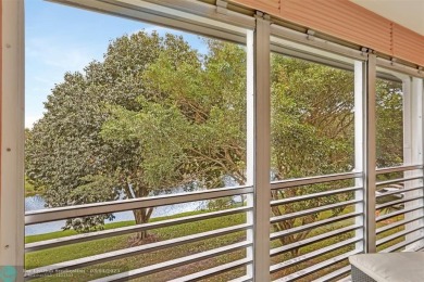 BACK ON THE MARKET!!! PRICE REDUCED AND HOA FEES LOWERED! HUGE on Wynmoor Golf Course in Florida - for sale on GolfHomes.com, golf home, golf lot