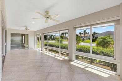 One or more photo(s) has been virtually staged. BOND IS PAID on on Glenview Championship Golf and Country Club in Florida - for sale on GolfHomes.com, golf home, golf lot