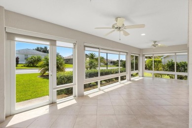One or more photo(s) has been virtually staged. BOND IS PAID on on Glenview Championship Golf and Country Club in Florida - for sale on GolfHomes.com, golf home, golf lot