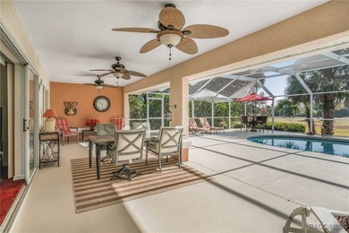 This house has been remodeled to easily accommodate a larger on LakeSide Country Club in Florida - for sale on GolfHomes.com, golf home, golf lot