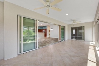 One or more photo(s) has been virtually staged. BOND IS PAID on on Glenview Championship Golf and Country Club in Florida - for sale on GolfHomes.com, golf home, golf lot