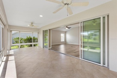 One or more photo(s) has been virtually staged. BOND IS PAID on on Glenview Championship Golf and Country Club in Florida - for sale on GolfHomes.com, golf home, golf lot