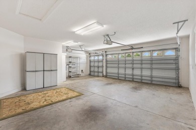 One or more photo(s) has been virtually staged. BOND IS PAID on on Glenview Championship Golf and Country Club in Florida - for sale on GolfHomes.com, golf home, golf lot