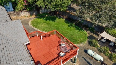 Welcome to this charming and well-kept home nestled in a quiet on Lake Oroville Golf and Event Center in California - for sale on GolfHomes.com, golf home, golf lot