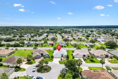 One or more photo(s) has been virtually staged. BOND IS PAID on on Glenview Championship Golf and Country Club in Florida - for sale on GolfHomes.com, golf home, golf lot
