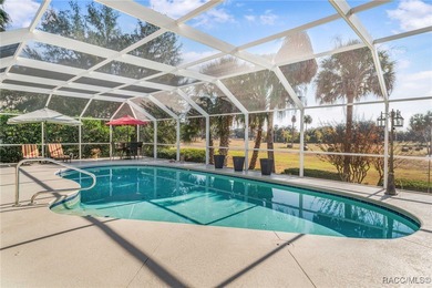 This house has been remodeled to easily accommodate a larger on LakeSide Country Club in Florida - for sale on GolfHomes.com, golf home, golf lot