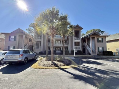 Price Adjusted!! Experience coastal living at its finest in this on  in South Carolina - for sale on GolfHomes.com, golf home, golf lot