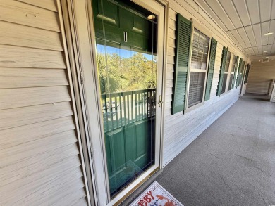 Price Adjusted!! Experience coastal living at its finest in this on  in South Carolina - for sale on GolfHomes.com, golf home, golf lot
