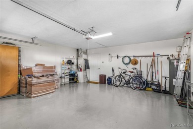 This house has been remodeled to easily accommodate a larger on LakeSide Country Club in Florida - for sale on GolfHomes.com, golf home, golf lot