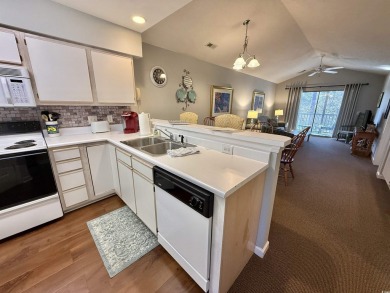 Price Adjusted!! Experience coastal living at its finest in this on  in South Carolina - for sale on GolfHomes.com, golf home, golf lot