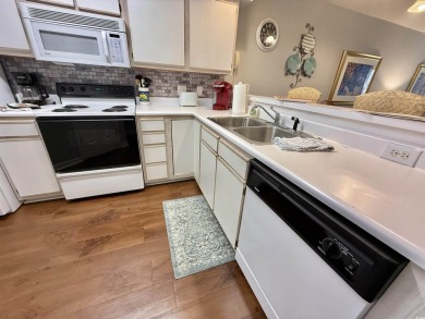 Price Adjusted!! Experience coastal living at its finest in this on  in South Carolina - for sale on GolfHomes.com, golf home, golf lot