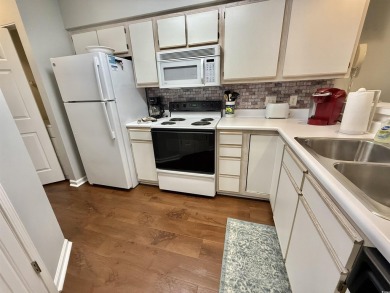 Price Adjusted!! Experience coastal living at its finest in this on  in South Carolina - for sale on GolfHomes.com, golf home, golf lot
