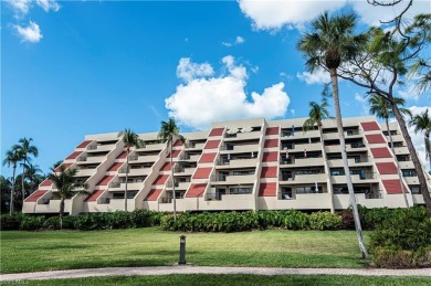 This spacious 2-bedroom, 2.5-bathroom residence with a den on Club at Pelican Bay Golf Course in Florida - for sale on GolfHomes.com, golf home, golf lot