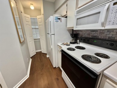 Price Adjusted!! Experience coastal living at its finest in this on  in South Carolina - for sale on GolfHomes.com, golf home, golf lot